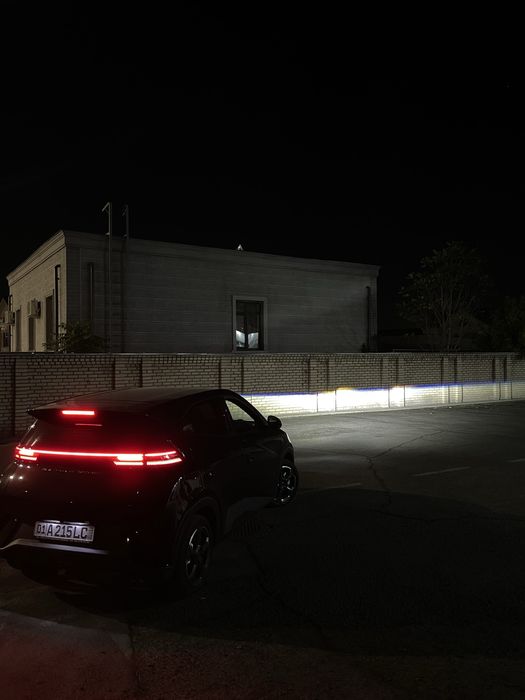 Фара ремонт реставрация   Fara remont qayta tiklash