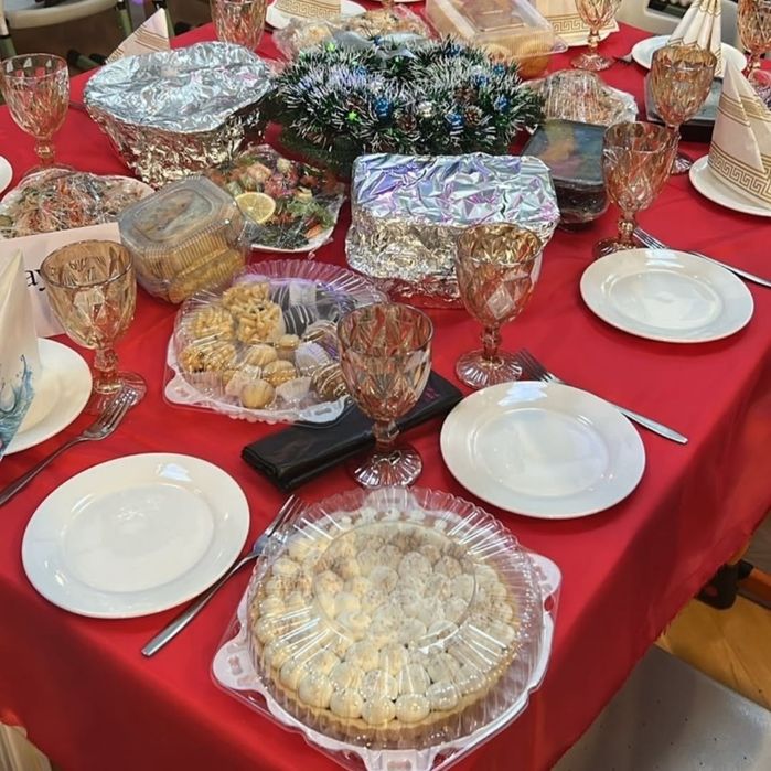 Продам бизнес аренда