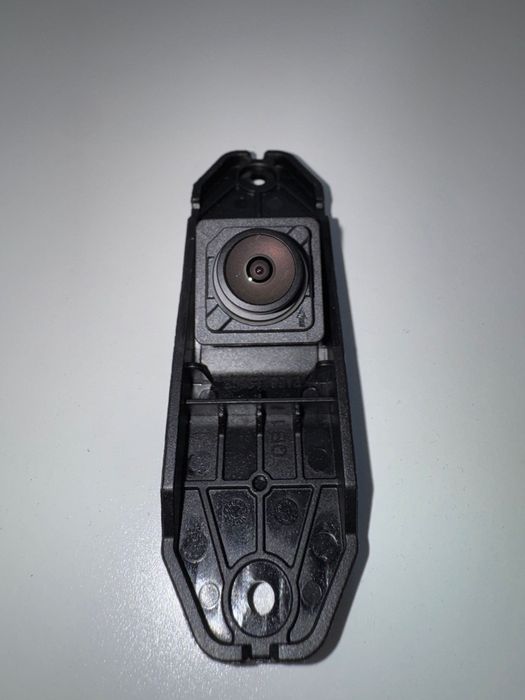 Камера передняя  Changan CS55 Plus.