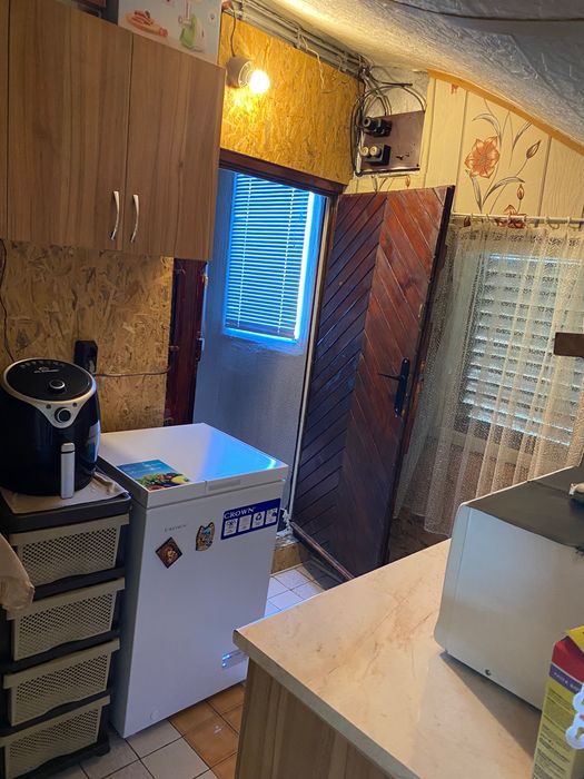 Продава се Къща в Търговище, Боровец - 96 кв.м за 425 €/кв.м - Снимка #4