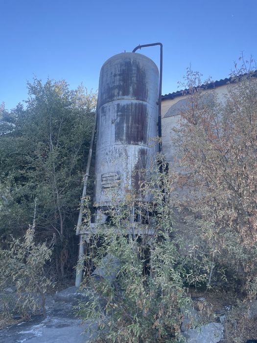 Продается газаблочный оборудования