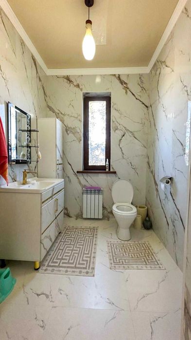 продам дом Ильяс Империя