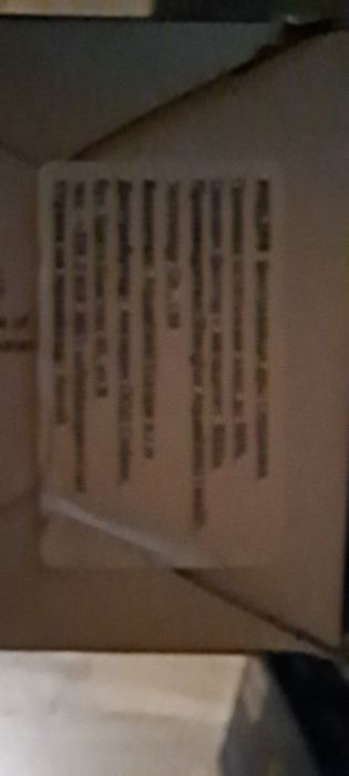 Philips- нова филтрираща душ слушалка