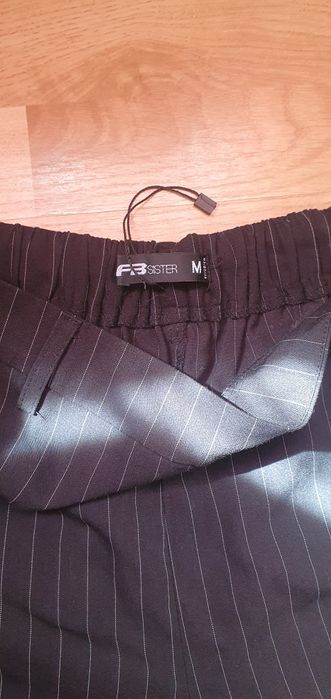 Pantaloni dama foarte comozi