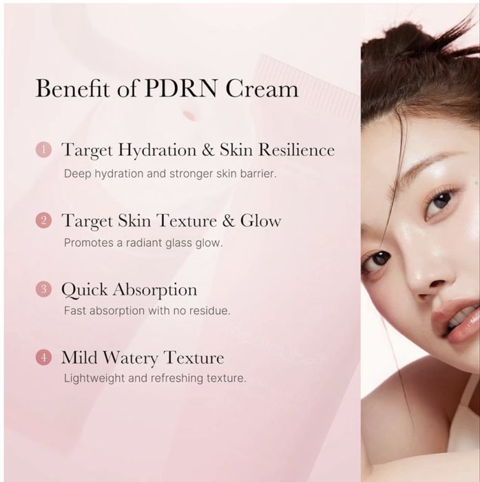 Madicube козметика