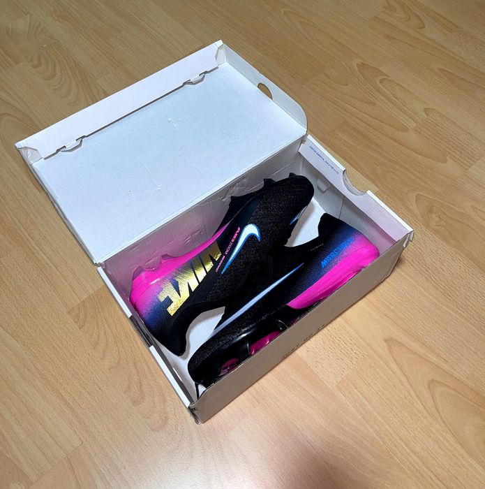 Nike Mercurials 43