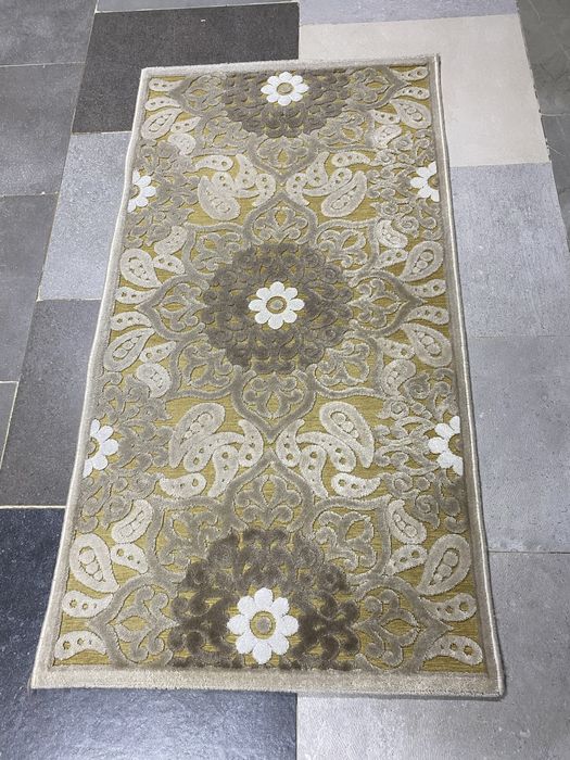 Продаю ковры недорого