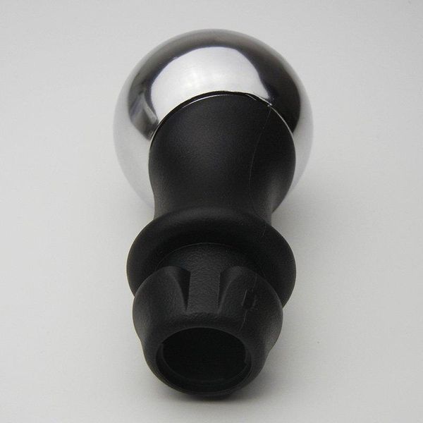 Топка за скоростен лост за ПЕЖО №3192 Peugeot Triumph