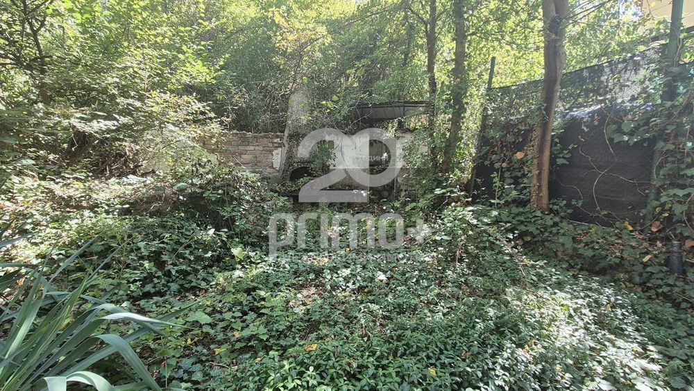 Продава се Къща в с. Ветринци, Област Велико Търново - 30 кв.м за 1394 €/кв.м - Снимка #6