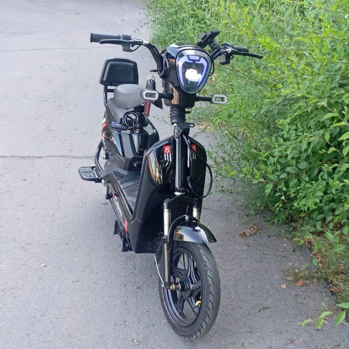 Продам или обмен