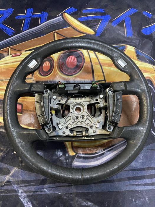 Ноускат бмв е65 рестайлинг bmw e65