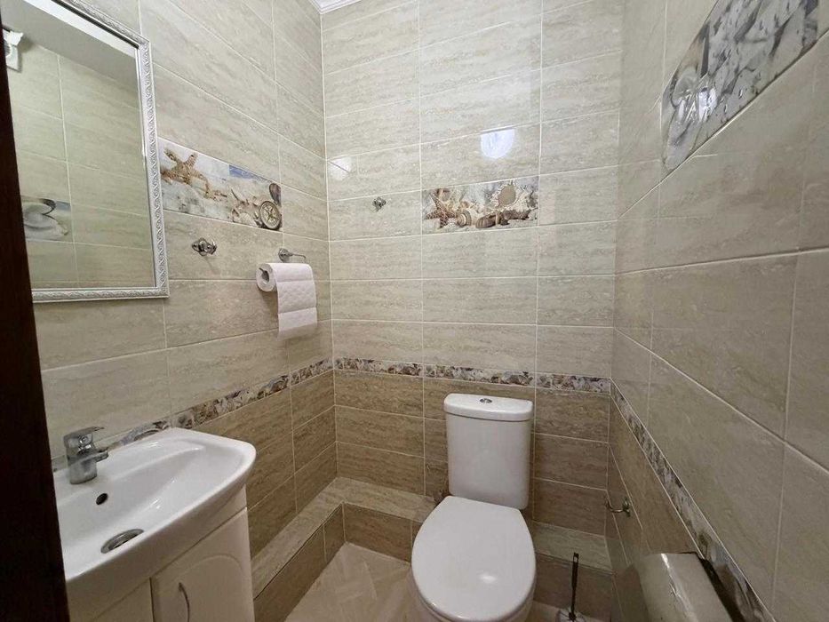 Недвижимость, квартира