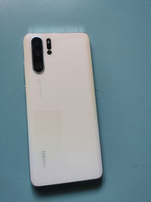 Vând Huawei P30 PRO