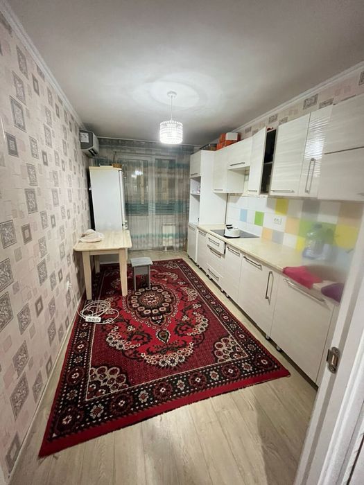 Квға қыздар іздиміз