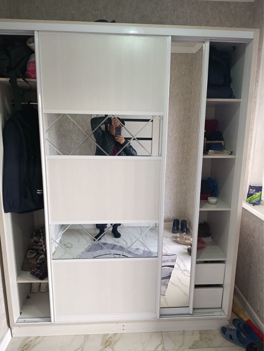 Срочно продам дом в отличном состояние