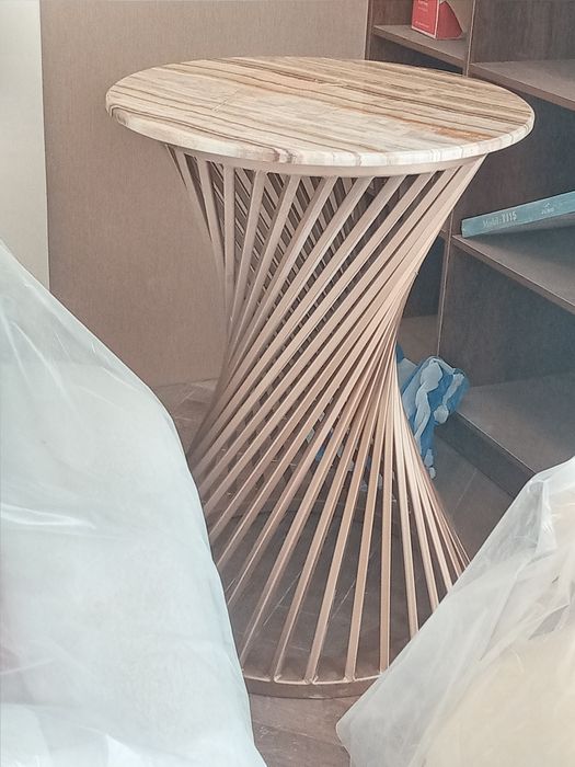 Столешницы и летние кухни.