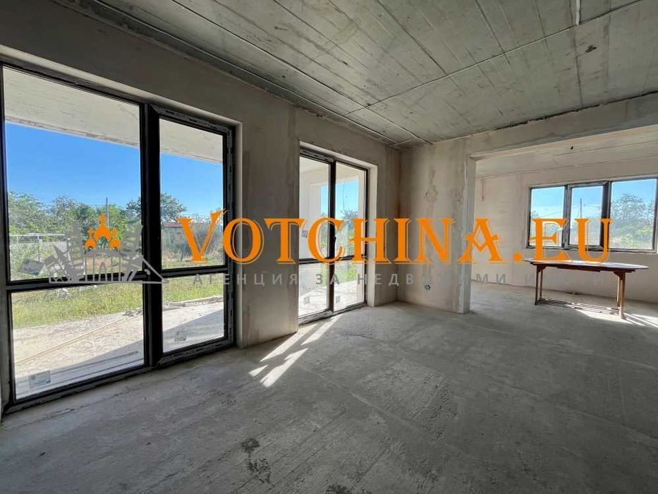 Продава се Къща в с. Александрово, Област Бургас - 195 кв.м за 1077 €/кв.м - Снимка #6