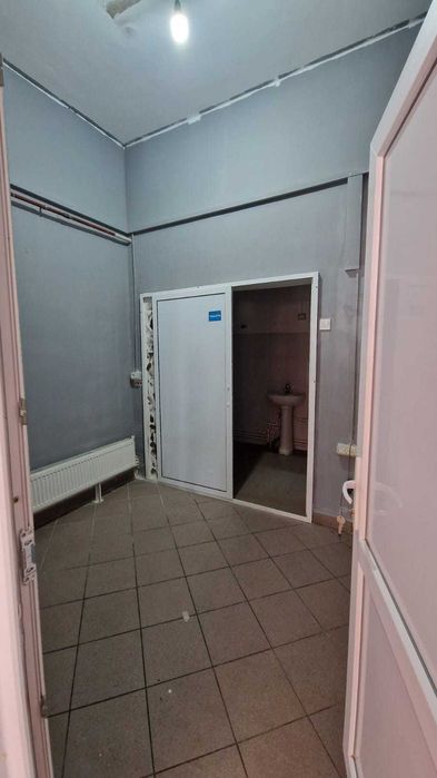 Ocazie! Spatiu comercial Bascov sens giratoriu