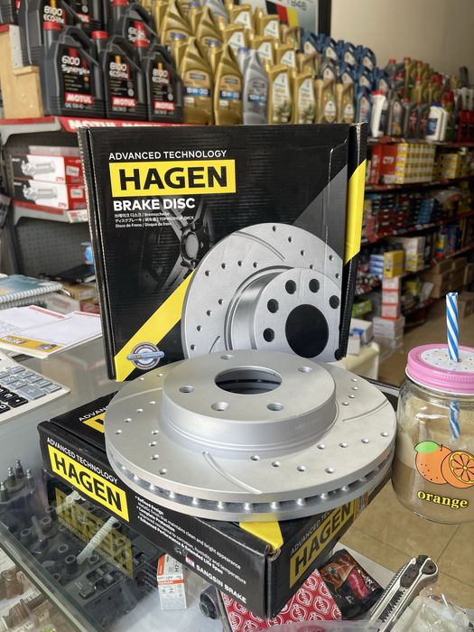 Hagen apornik | опорник koreya orginal