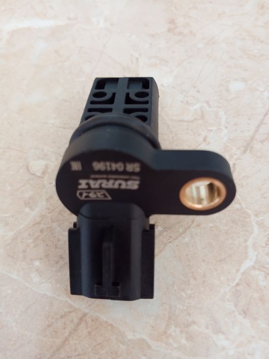 Продам датчик коленвала