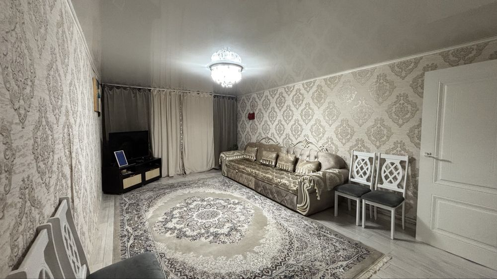 Срочно продам дом!!