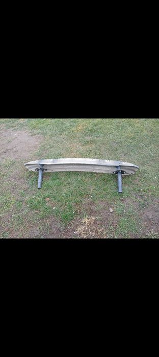 Scaun fata dreapta BMW E39 , întăritură bară spate , telefon