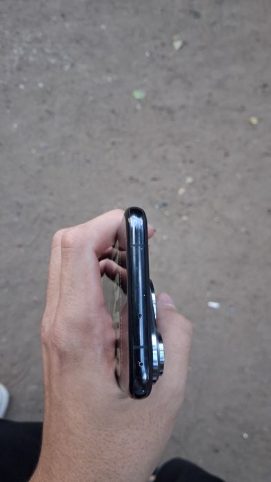 Huawei Pura 70 Pro