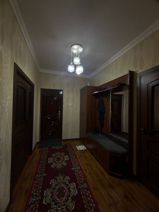 Продается квартира массив куйлюк 5
