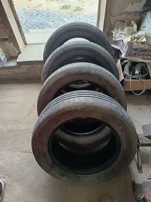 Дөңгелек 16 размер