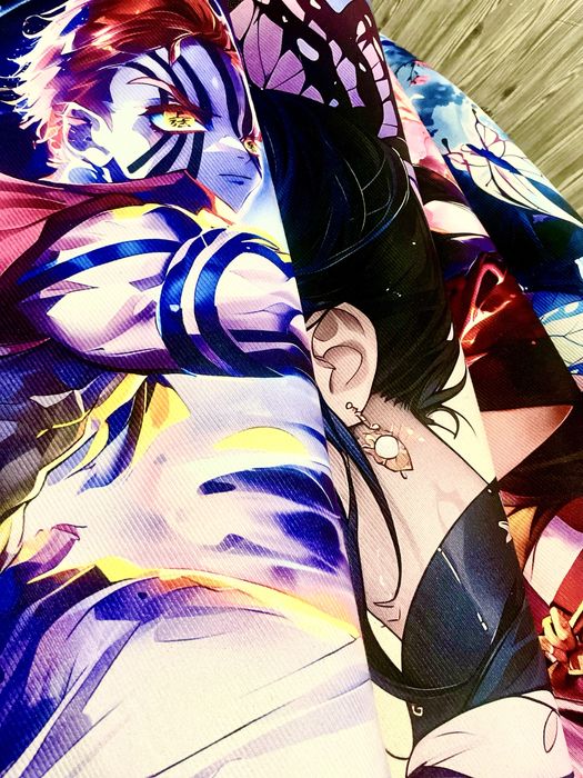 Продам небольшие ковры