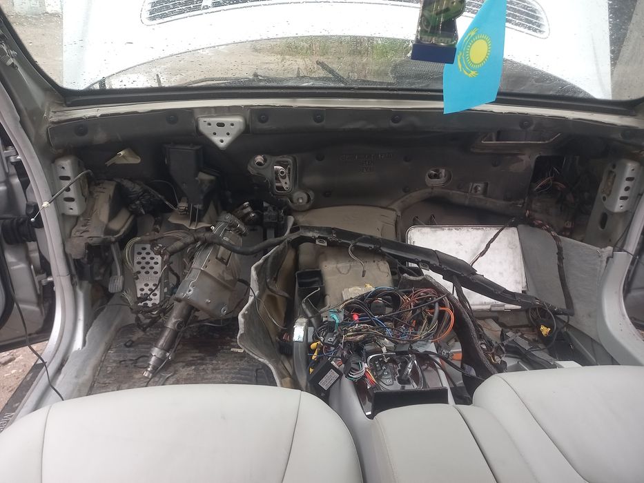 ПРОМЫВКА ПЕЧКИ. Замена радиатора печки любой сложности.Качество,гарант