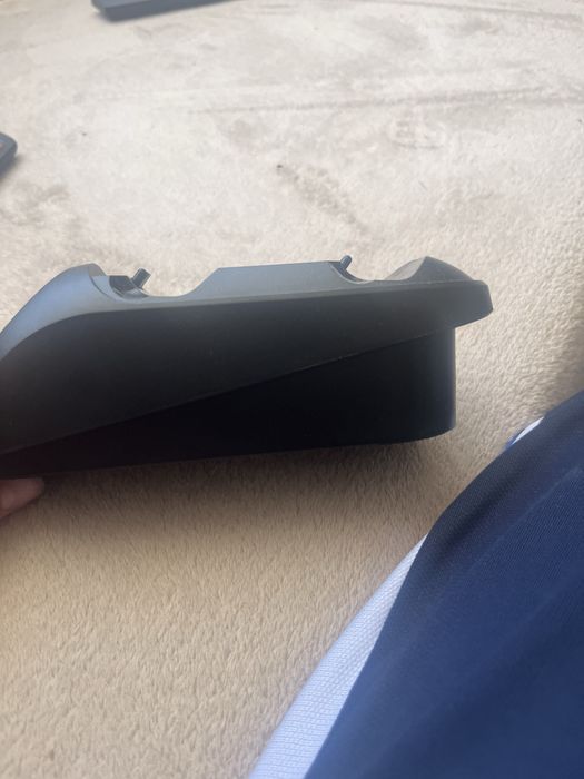 Зарадно за джойстици