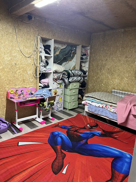 квартира в аренду