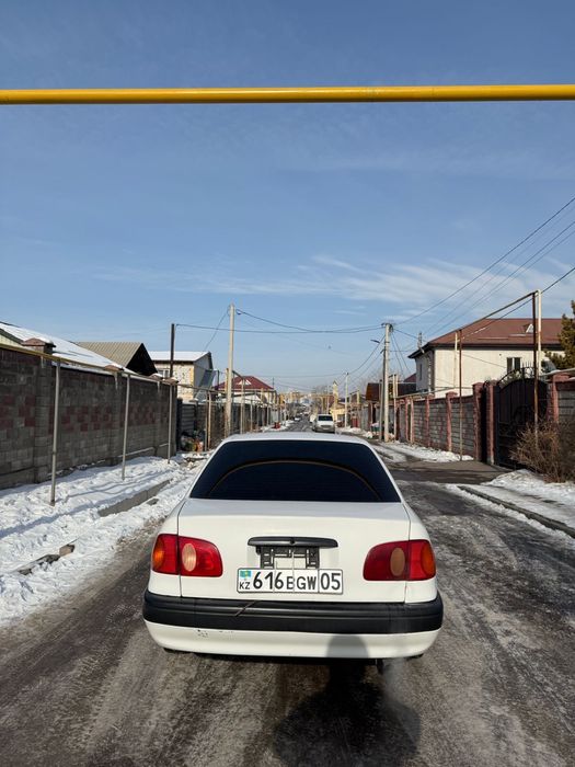 Продам в рассрочку