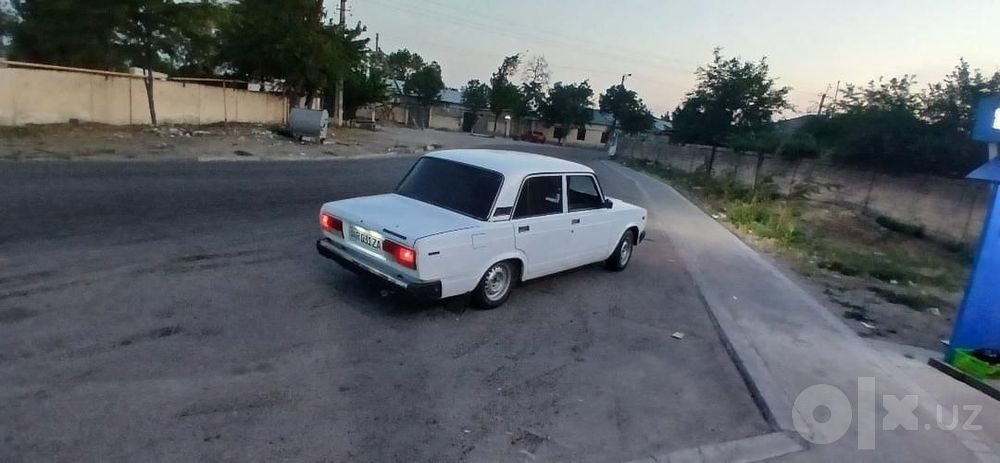 Deska balon 13 razmerda