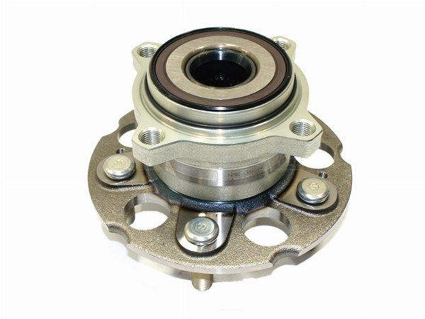 Ступичный узел Honda Elysion