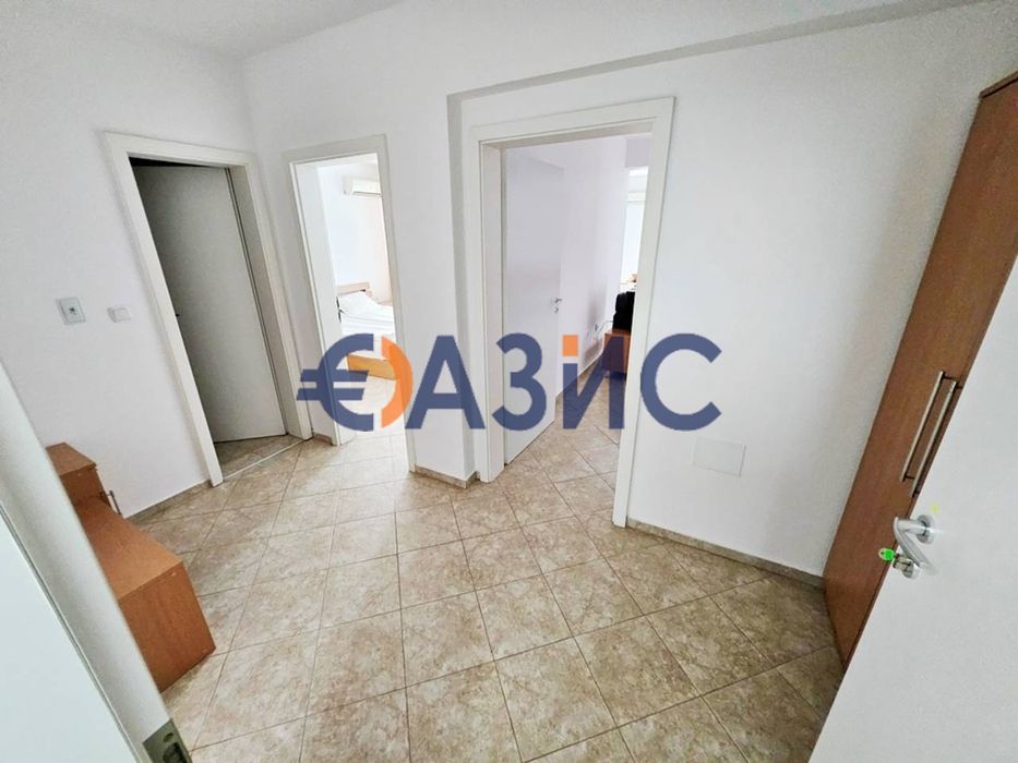 Продава се Тристаен апартамент в к.к. Слънчев бряг - 103 кв.м за 970 €/кв.м - Снимка #4
