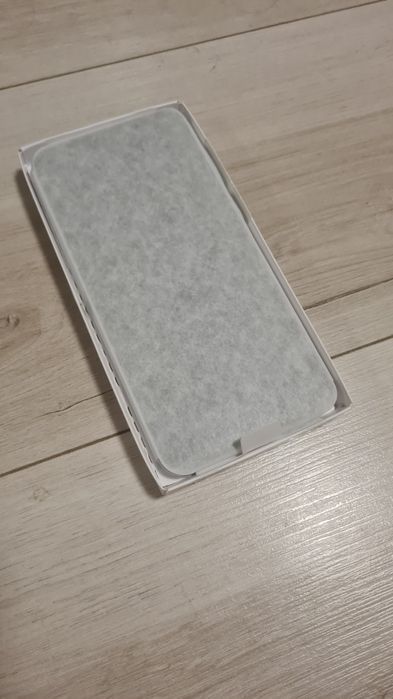 Samsung galaxy A16 - чисто нов