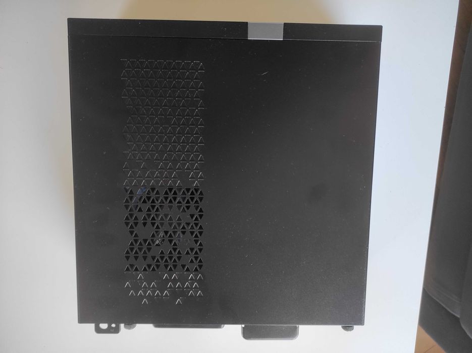 Dell Vostro 3471, Core i3-9100, WiFi, Bluetooth,