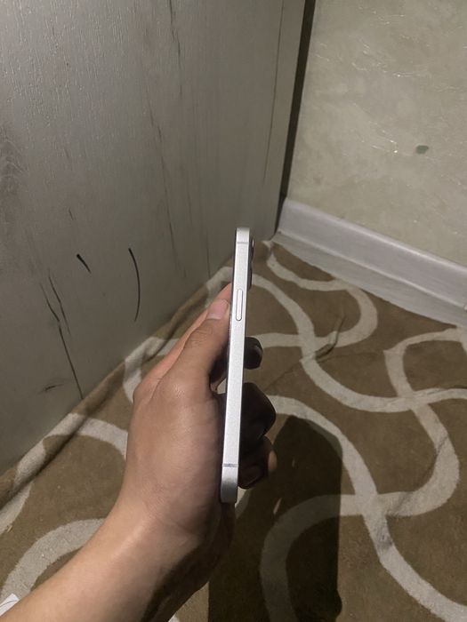 Айфон 13 гарантия // iphone 13