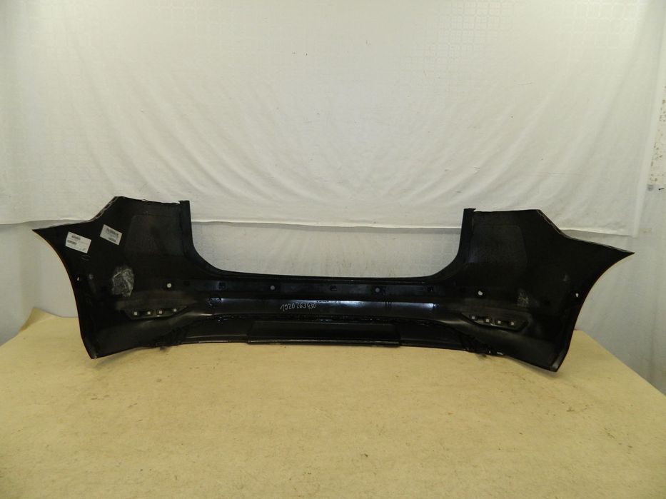 Bara spate VW Touran, 2015, 2016, 2017, 2018, 2019, 5TA807421A