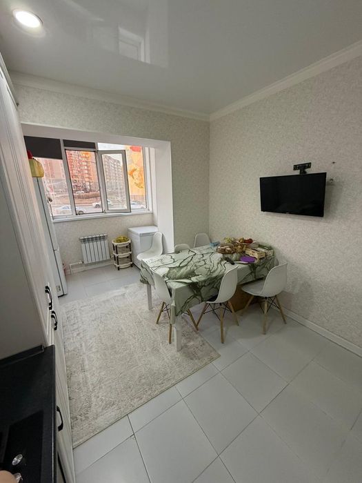 Срочно продам квартиру