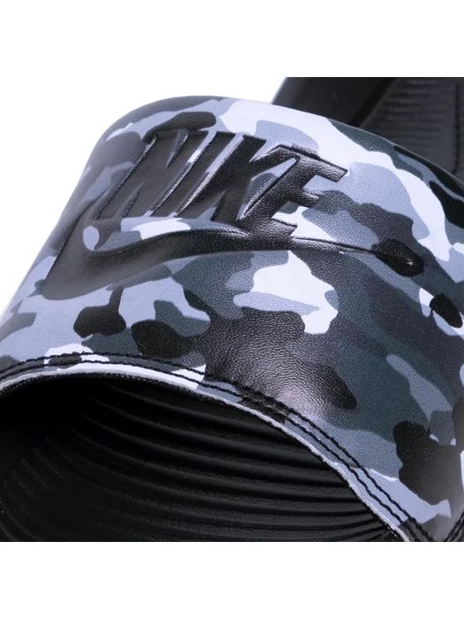Nike мъжки чехли