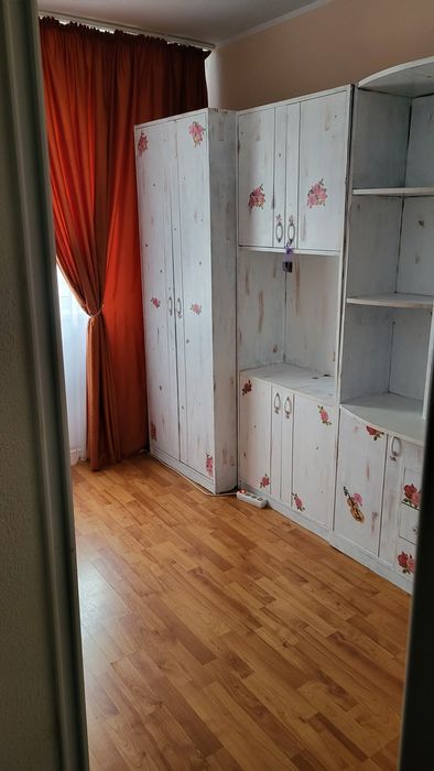 Inchiriez apartament 2 camere