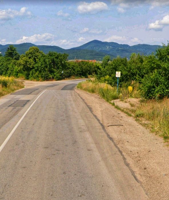 Продава се Парцел в София, Кремиковци - 131 кв.м за 23 €/кв.м - Снимка #1