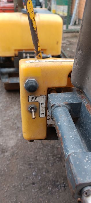 Продам каток в хорошем состоянии