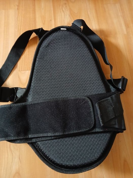 Protrectie spate moto atv bicicleta ect.