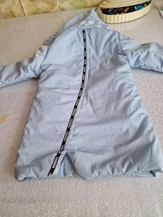 Продам срочно остатки Турция