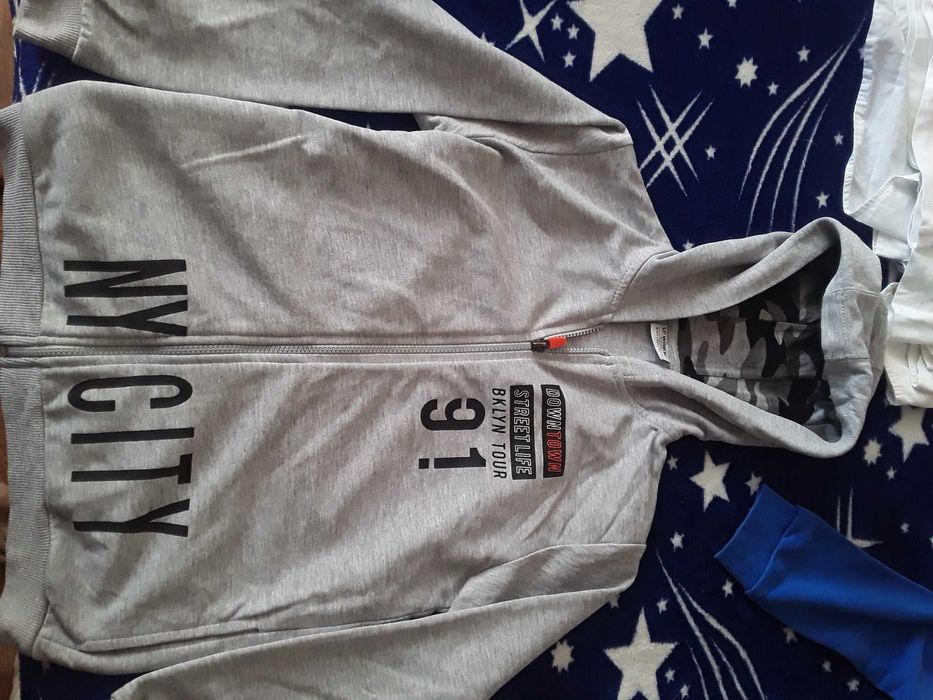 Одежда для детей рост 130 до 158 см