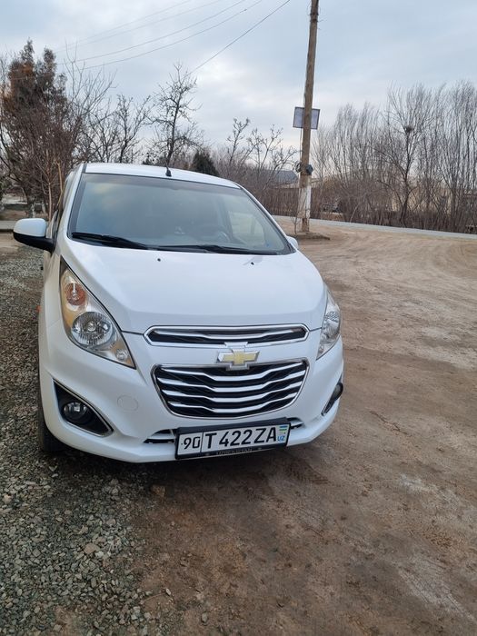 Holati zoʻr mator xadavoyi yaxshi kelship beramz